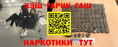 МДПВ Бузулук